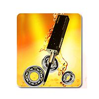 Onosokki GS-3830B Linear Gage Sensor (30 mm / 1.2")