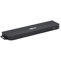 Tripp Lite B310-701-4K ໂມດູນ Ethernet B310-701-4K, PRESENT SWTCH 4K