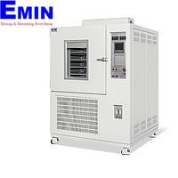 ຫ້ອງທົດສອບອຸນຫະພູມ ແລະ ຄວາມຊຸ່ມຊື່ນ