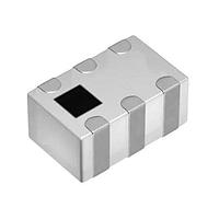 TDK DPX205850DT-4054B5 ມູລຕິເລຢເດັບເລັກເຊີ WLAN/GPS/5G 698-2170MHz / 2400-5850MHz