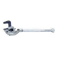 TOP Kogyo TPW1565-200NT Torque Wrench ສໍາລັບອຸປະກອນທໍ່ (40~200N.m)
