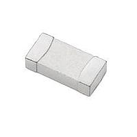 Littelfuse 043703.5WRA ຟິວຊີຣາມິກໄວ 3.5A 32V 1206 Fast-Acting AEC-Q200