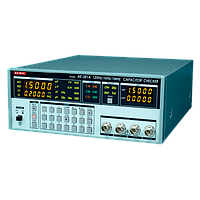 AE-MIC AE-381A MLCC Capacitor Checker (1MHz/1kHz/120Hz)