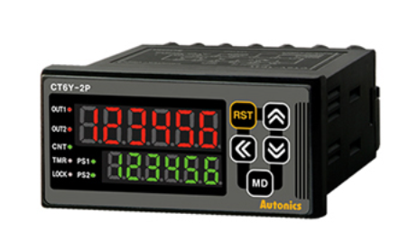 ອຸປະກອນ relay ອຸດສາຫະກໍາສຳລັບລະບົບຄວບຄຸມ