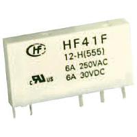 General Purpose Relays