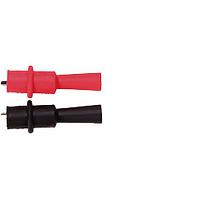 UNI-T UT-C05A (M4) ຄລິບແຂ້ທີ່ມີເສັ້ນດ້າຍ (ມີຕົວປ້ອງກັນ)