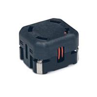 KEMET SBS9080-509T ຕົວກັ້ນສາຍ DC 50V 0.9uH 5A DCR=15mOhms