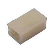 KYOCERA AVX 009159002001806 ບັດຂອງຂະໜາດສະຕັນດາດລີນຍອນ KYOCERA AVX Components 2 ຕຳແໜ່ງ