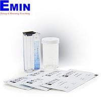 Hanna HI3833 Photsphate Test kit