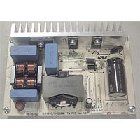 STMicroelectronics EVL6563H-250W ບອດປັບປຸງປັດຈຸບັນພະລັງງານ L6563H 250W