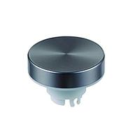 NKK Switches AT3019P ຝາສະຫນອງສະຫນອງສະຫນອງ / ຝາສະຫນອງ SWITCH TOGGLE