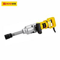 BOSI BS662307 Electric Wrench (1400 vòng/phút, 1100 N·m)