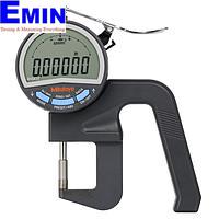 MITUTOYO 547-400A Gage ຄວາມຫນາດິຈິຕອນ (0-12mm)