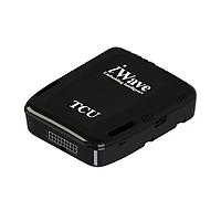 iWave Systems iW-G26U-Y2-512M3-008GE-LIWB-04-TH-LI5X-D ຊຸດປະເມີນ 3 ພອດ CAN LTE Cat-4 EMEA Wi-Fi Bluetooth Ethernet ຕິດຕາມແກນອັກສອນອິນເທີຊີ້ວ