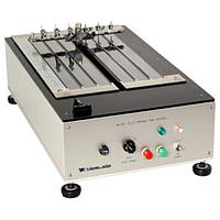 Yasuda 567 ເຄື່ອງບັນທຶກເວລາແຫ້ງປະເພດ RCI