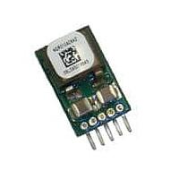 OmniOn Power (Formerly ABB Power Conversion) NQR010A0X4Z ບໍ່ມີການແຍກຕ່າງ / PoL 4.5-14Vin 0.59-6Vout 10A Pos.Logic SIP