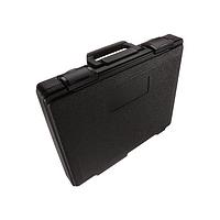 Flambeau 50030 Cases P-Series PW 4