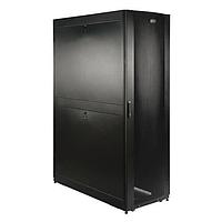 Tripp Lite SR45UBDP48 ຕຽງວາງແລະຕູ້ວາງຕຽງ SR45UBDP48