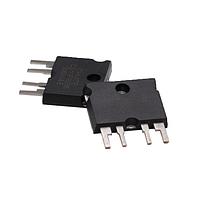 Ohmite CS10DR010E ຕົວຕໍ່ຕ່າງກະທົບກະທົບກະທົບກະທົບກະທົບກະທົບກະທົບກະທົບກະທົບກະທົບກະທົບກະທົບ 10W PRECISION CURRENT SENSE RES