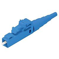 Panduit FLCSSBUY ຕົວເຊື່ອມ LC LC OS2 SINGLEMD SIMPLEX CONN POLISH