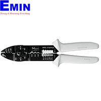 Tsunoda AP-03 ໝໍ້ແປງໄຟຟ້າອະເນກປະສົງ (ມີສນວນ ແລະບໍ່ມີສນວນ)