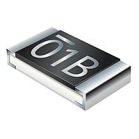 Bourns CR1206AFX-2003ELF ຕະຫຼາດຄວາມຕໍ່ທົນຟິວມຫນາ ResA 1206 200k 1% 250mW TC100