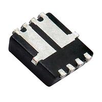 Vishay Siliconix SISF06DN-T1-GE3 MOSFETs Dual N-Ch 30V(S1-S2)