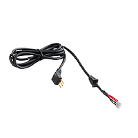 KERN HMM-A02 ສາຍເຊື່ອມຕໍ່