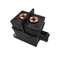 Gigavac SGX151BXX ຕິດຕໍ່ DC ຄວາມແຮງສູງ 1000V/150A CONTACTOR, 12V COIL