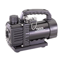 TASCO TA150SV-EXP ເຄື່ອງດູດຝຸ່ນ Ultra-Mini (40L/min)