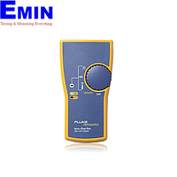 Fluke Network MT-8200-61-TNR IntelliTone Pro 200 LAN Toner