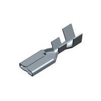 AMP Connectors - TE Connectivity 1544965-1 ຕິດຕໍ່ 8MM NG1+ ເທີມິນອນ