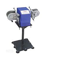 Biuged BGD 760/2 Coating Fast Mixer (Column type with carrying bottle)