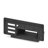 PHOENIX CONTACT 2202906 ເຄື່ອງສົມບັດ RPI-BC A+-ADAPTER ATGY Raspberry Pi