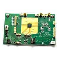 Infineon EVALXDPP1100Q024DBTOBO1 ຕົວຄວບຄຸມການສະຫນອງພະລັງ Switch EVAL_XDPP1100_Q024_DB