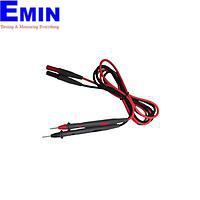 SIGLENT SDM-PB Multimeter Probes