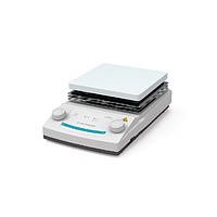 JEIOTECH TM-18QG Hotplate stirrer (50~2000rpm, 20l, 25kg, KR plug)