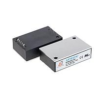 Artesyn ERM08B110(N)-(HS) ປະກັນແຍກ