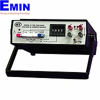 IETLAB VI-700 Precision Voltage & Current Source (100 µV tới 20 V hoặc 200 V; 0.1 µA tới 20 mA hoặc 200 mA)