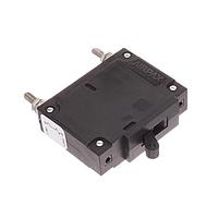 Sensata Technologies - Airpax M55629/1-066L ຕັດກວດວົງຈອນ CIRCUIT BREAKER
