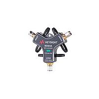 KEYSIGHT 85564A ຊຸດການປັບທຽບ (2.4mm, 50 GHz)