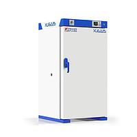 France-Etuves XUE225 ເຕົາອົບທົ່ວໄປ (225L, 300°C)