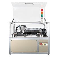 ເຄື່ອງມືພັດທະນາ IC ໂລຈິກທີ່ສາມາດໂປຣແກຣມ