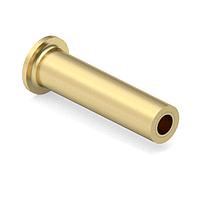 Mill-Max 6561-0-15-15-05-27-10-0 ຕູ້ຮັບຕິດຕໍ່ບໍ່ມີຫົວສາຍ