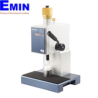 Roxer PCP-M ກົດຂັບລົມ (8 W)