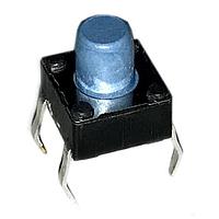 CTS Electronic Components 222ADVCC ສະຫນອງສະຫນອງສະຫນອງ Tactile Switch