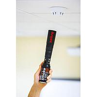 SOLO SMOKESABRE-01-001 ເຄື່ອງກວດຈັບຄວັນໄຟ 150ml (Chai tạo khói, 150ml)