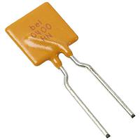 Bel Fuse 0ZRN0650FF1A ຟິວສ໌ຊ້າລົງ ຟິວສ໌ທີ່ສາມາດຣີເຊັດໄດ້ 6.5A