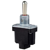 Honeywell 1NT1-7-NH ສະຫນອງສະລັບ TOGGLE SW NO HARDWAR