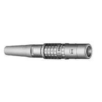 LEMO FFR.3Y.425.CFAE55G ປລັກຊື່ ສຳລັບບີບສາຍ